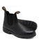 Blundstone Original 510