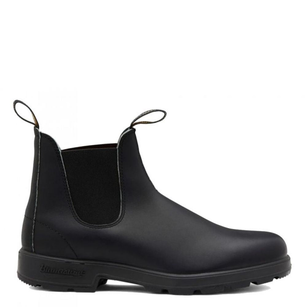 Blundstone Original 510