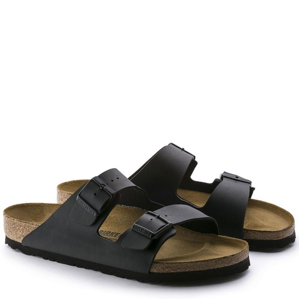 Birkenstock Arizona Birko-Flor (Narrow Width)
