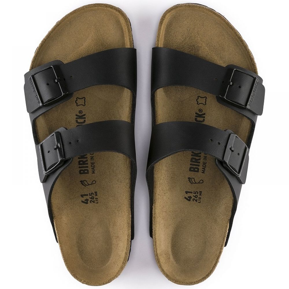 Birkenstock Arizona Birko-Flor (Narrow Width)
