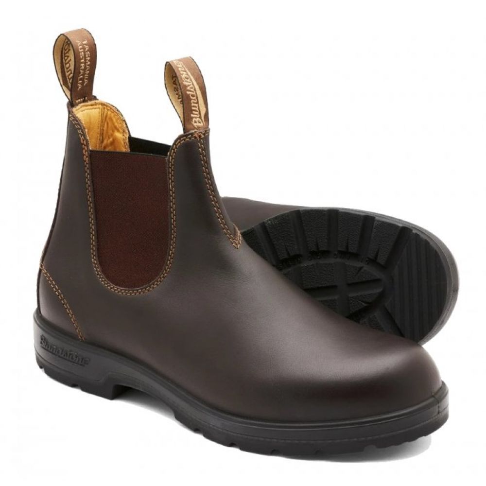 Blundstone Classique 550