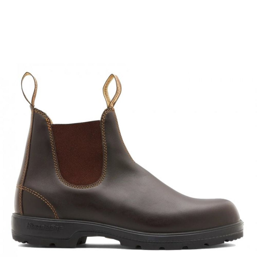 Blundstone Classique 550
