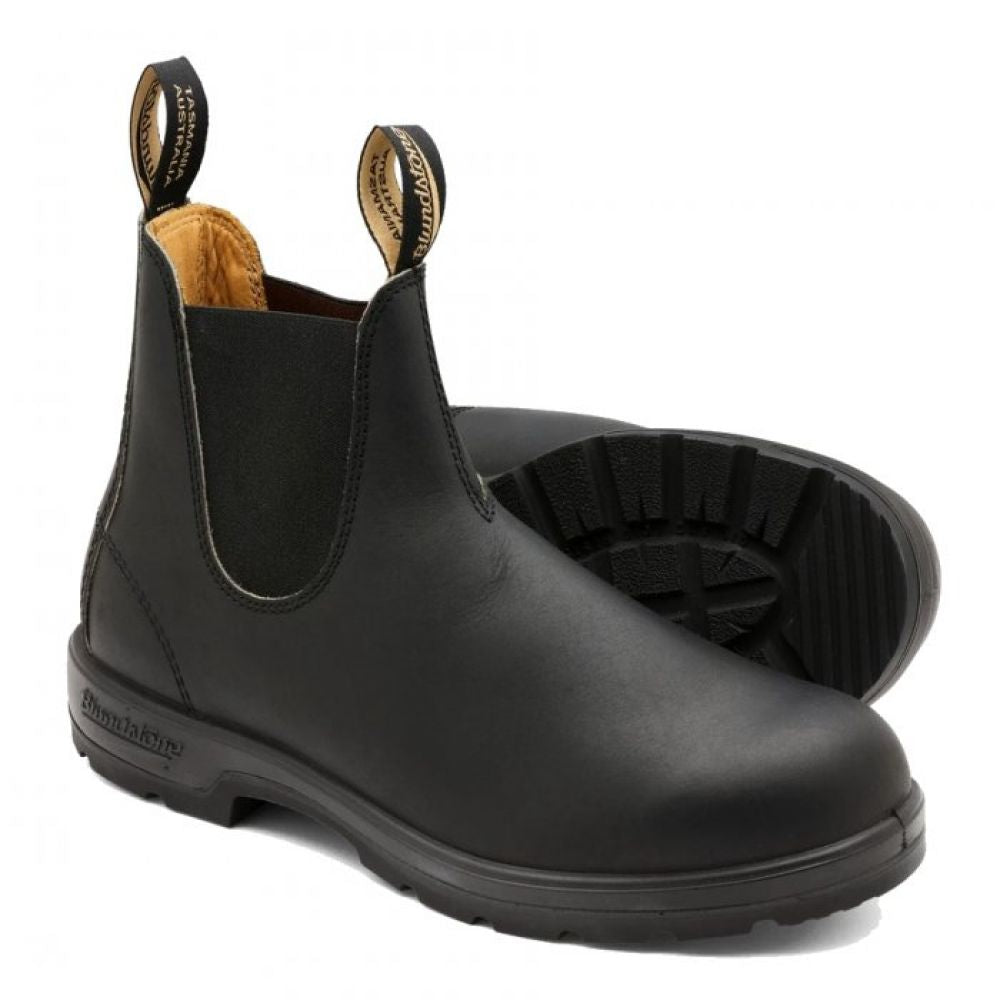 Blundstone Classique 558