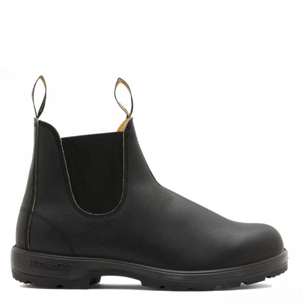 Blundstone Classique 558