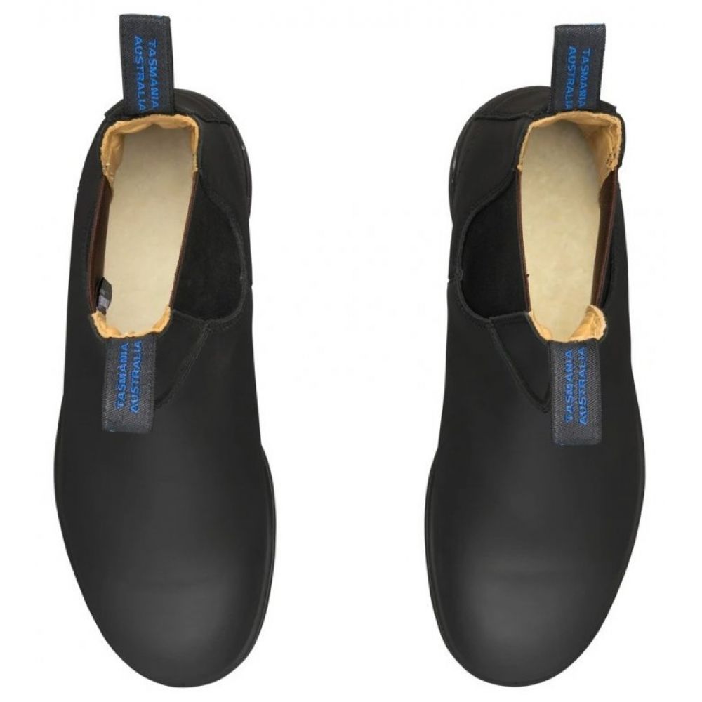 Blundstone Winter Thermal Classique 566