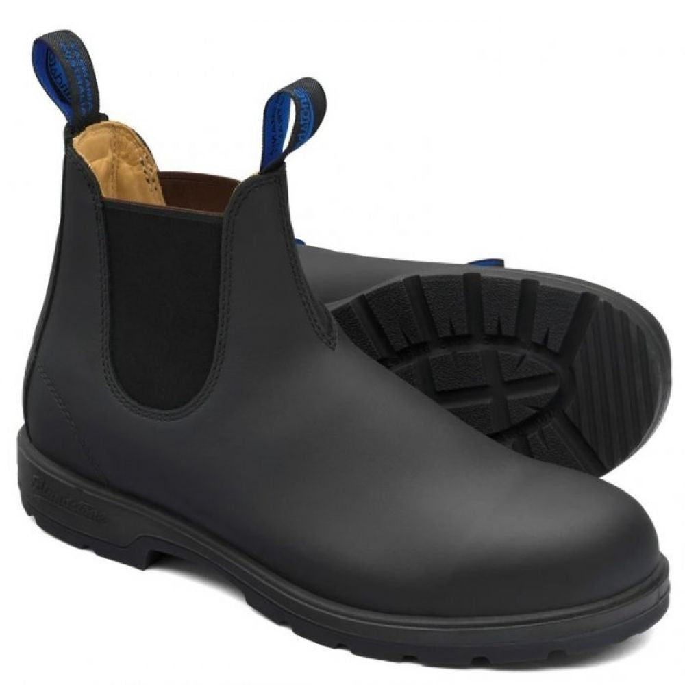 Blundstone Winter Thermal Classique 566