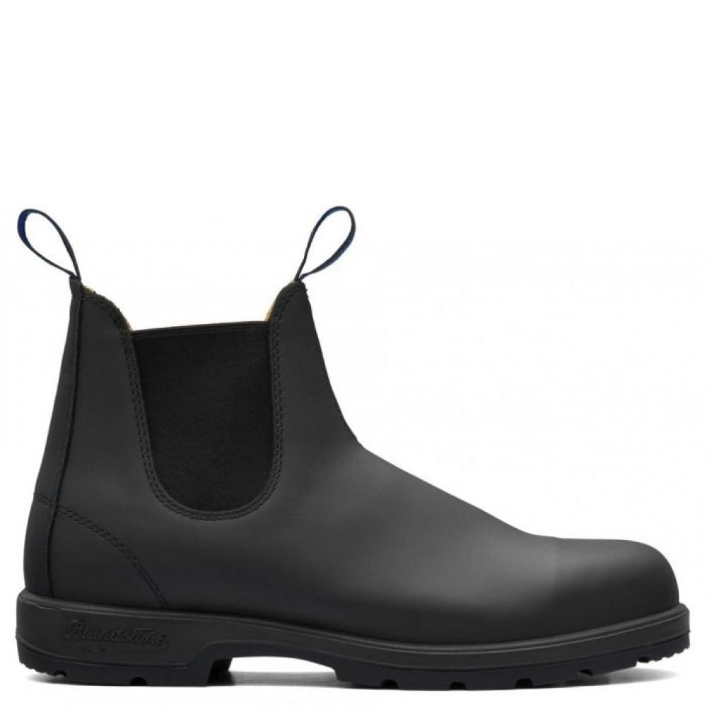 Blundstone Winter Thermal Classique 566