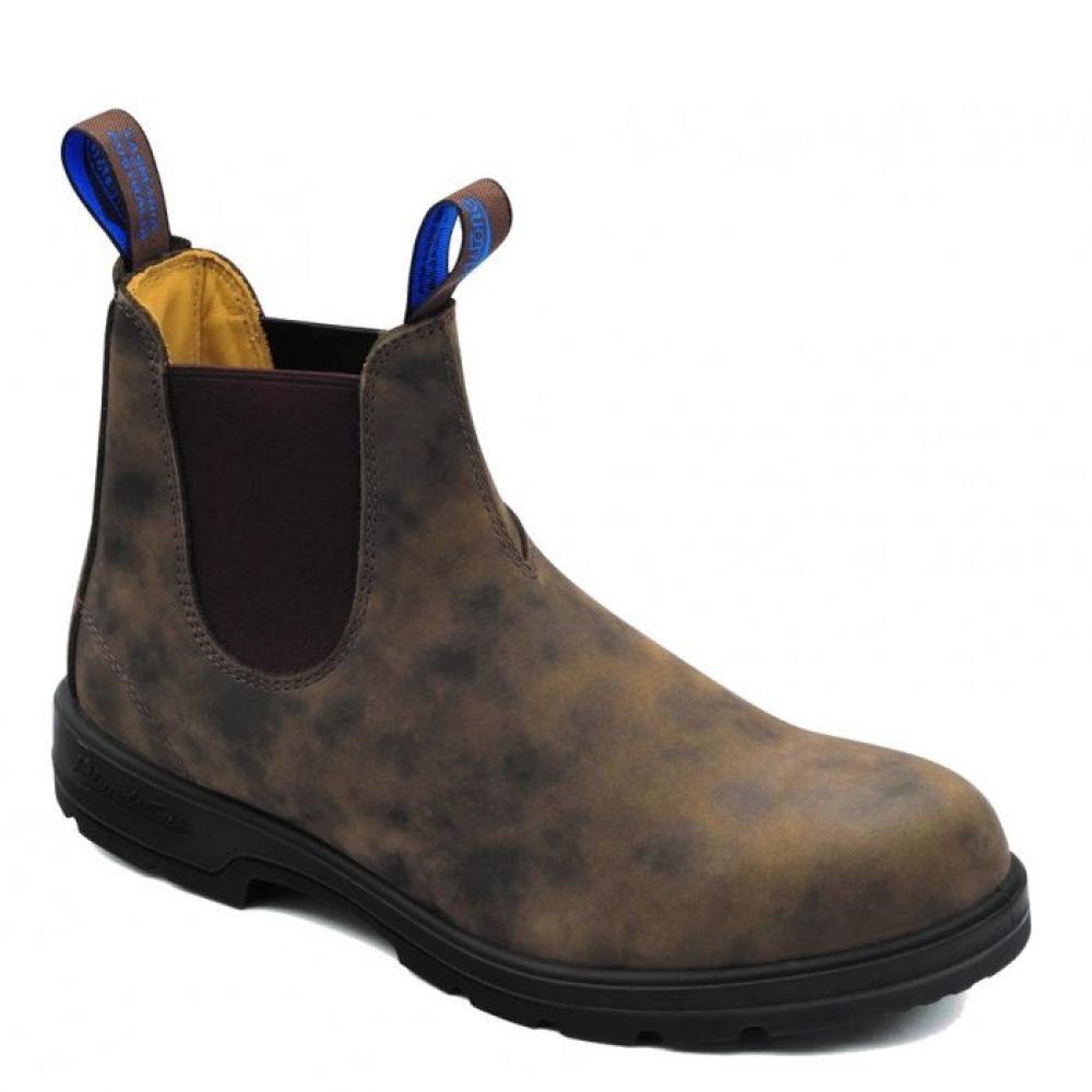 Blundstone Winter Thermal Classic 584