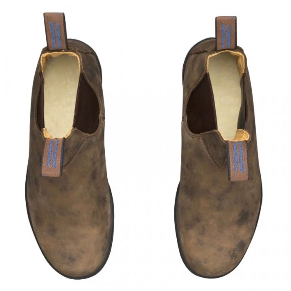 Blundstone Winter Thermal Classic 584