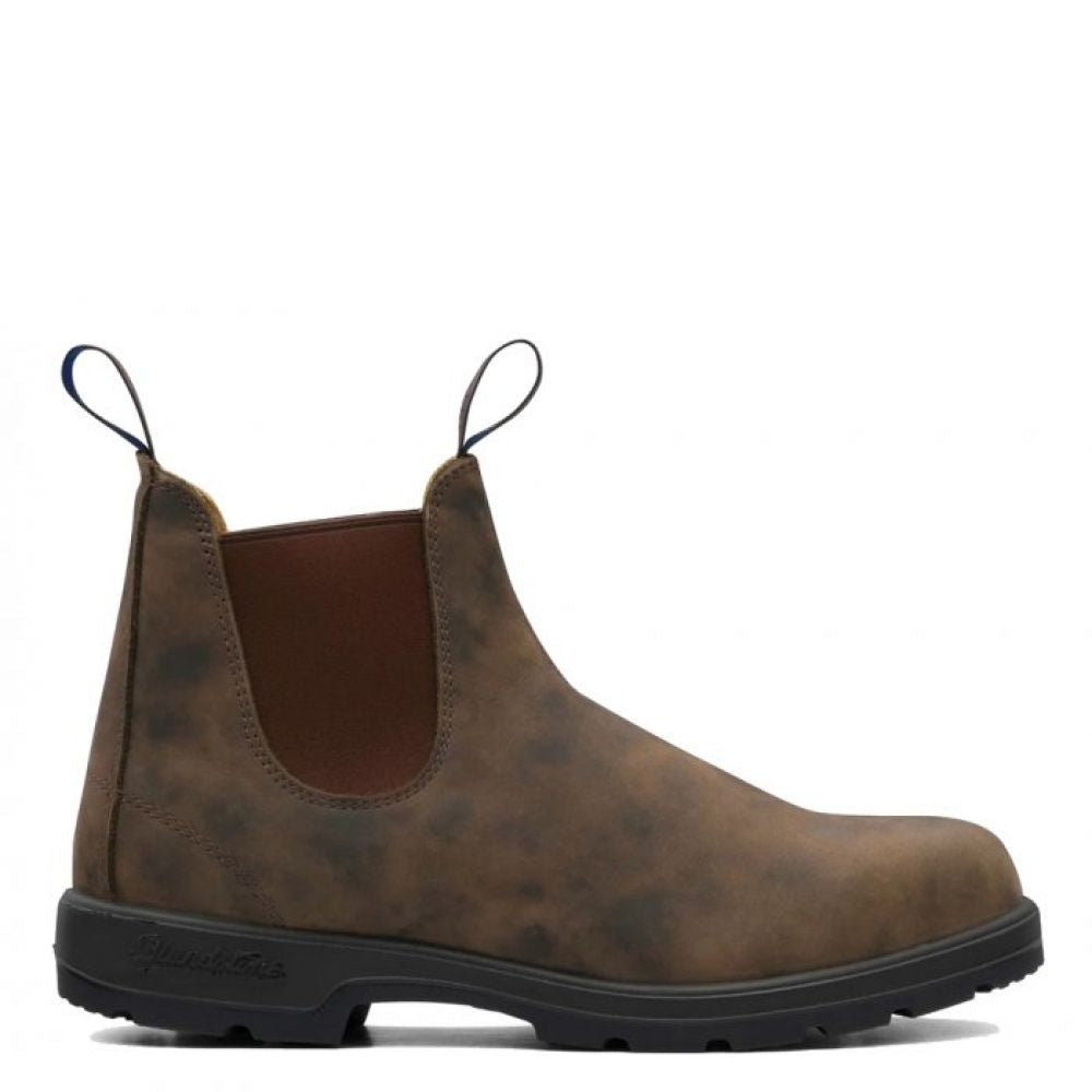 Blundstone Winter Thermal Classic 584