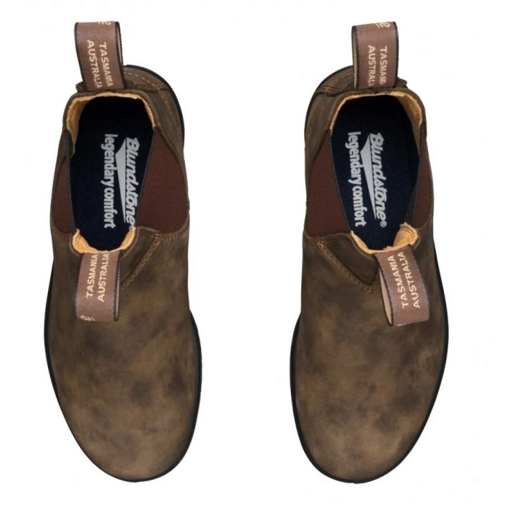 Blundstone Classique 585