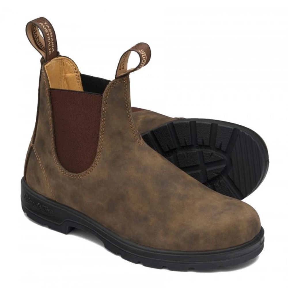 Blundstone Classique 585