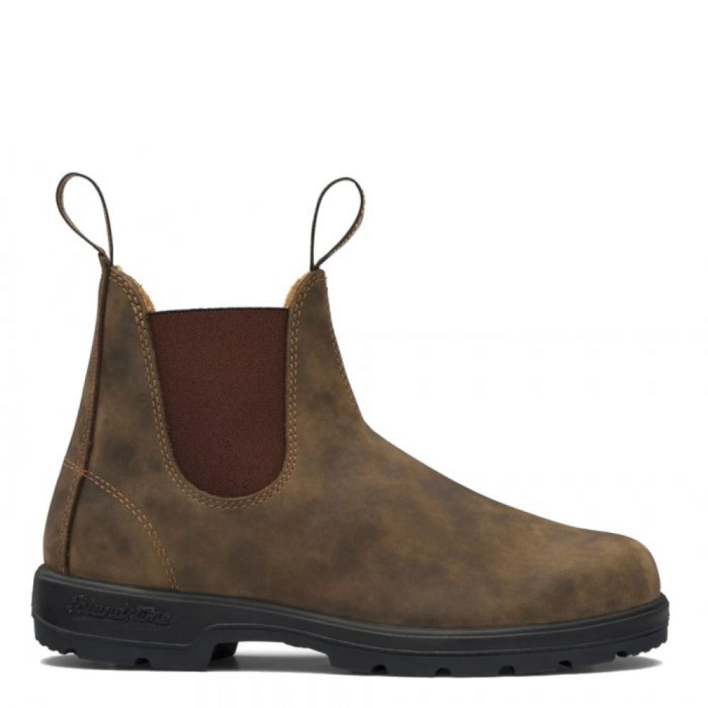 Blundstone Classique 585