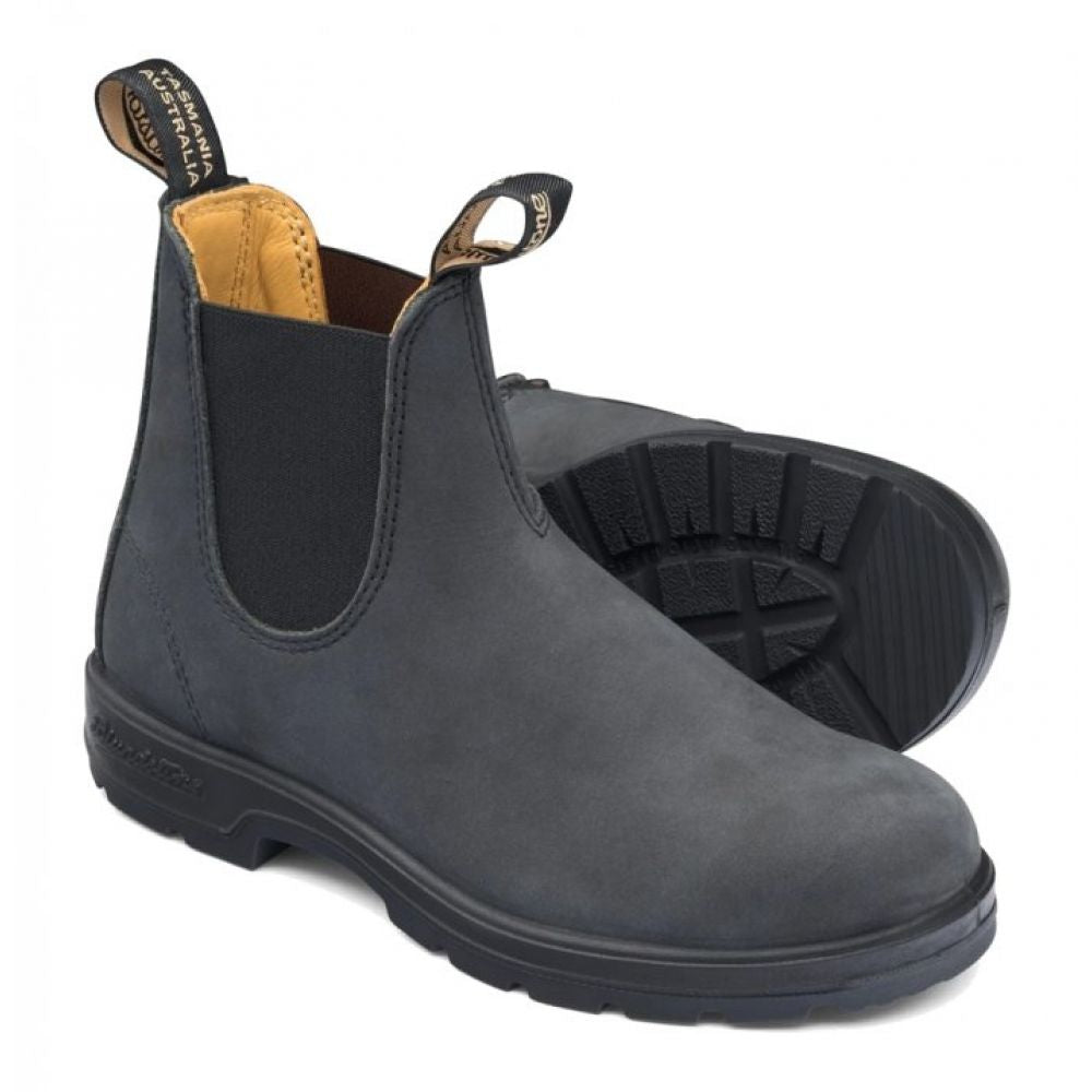 Blundstone Classique 587