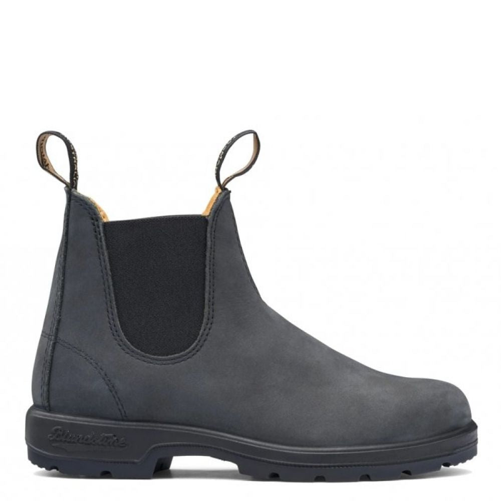 Blundstone Classique 587