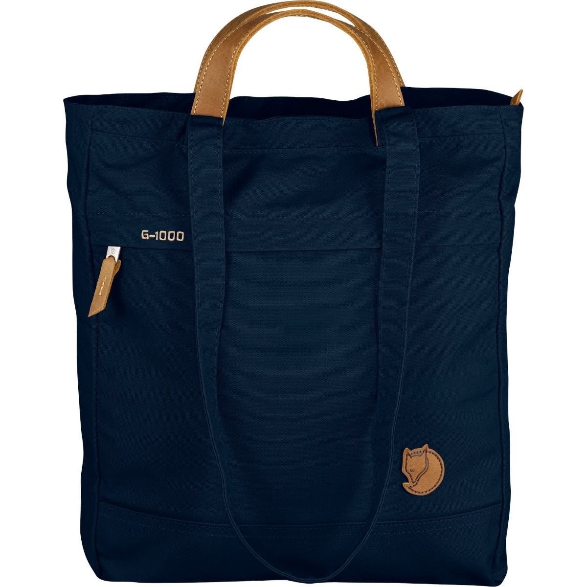 Fjallraven Totepack No.1