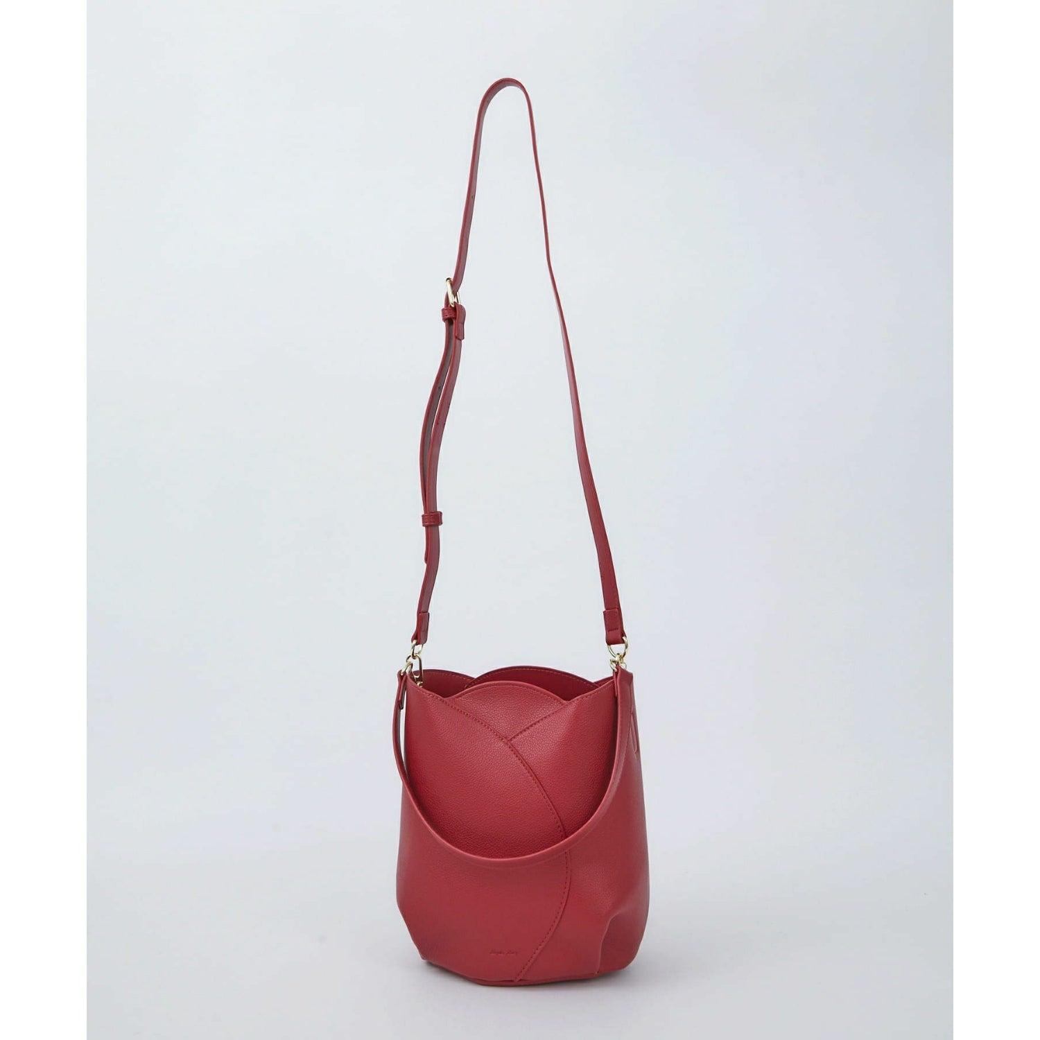 Anello Legato Tulip 2 Way Tote