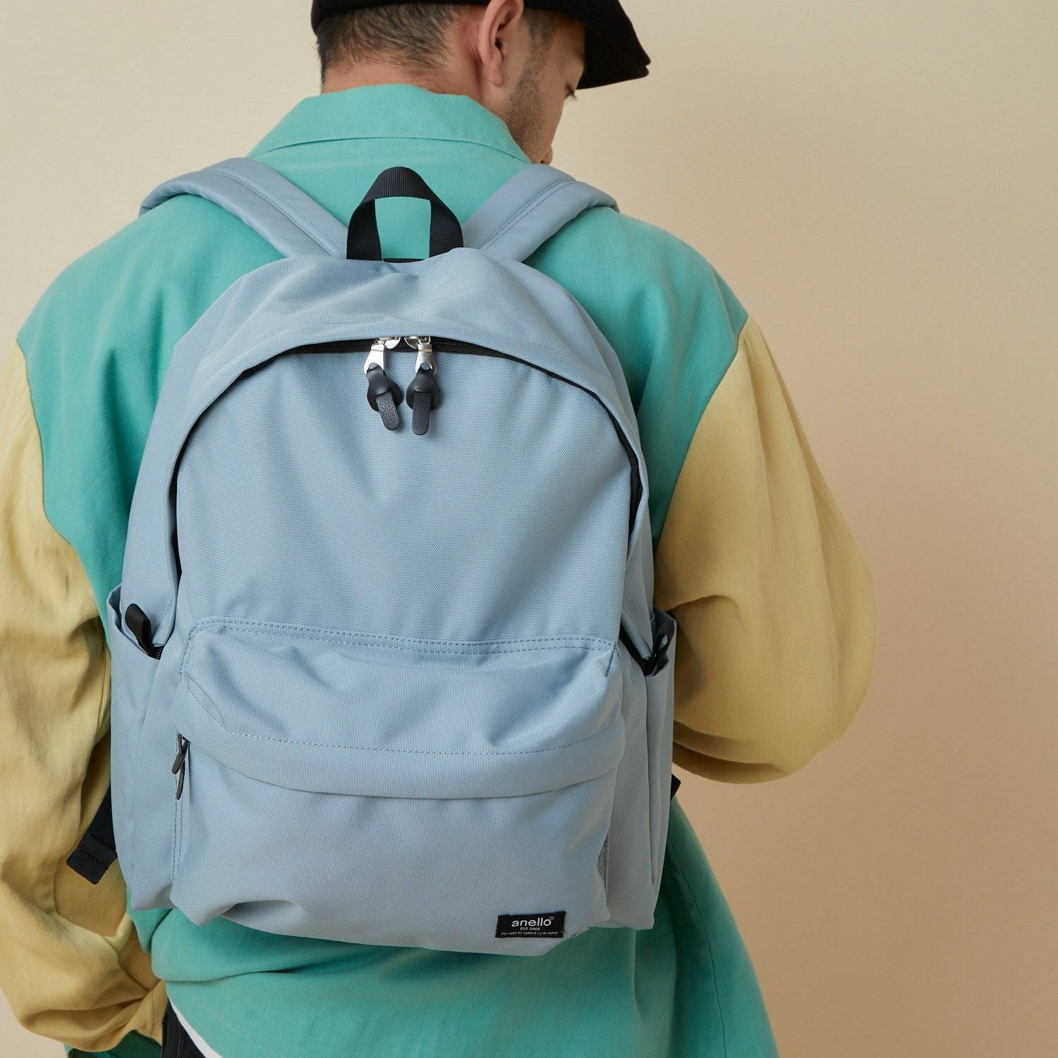 Anello Togo Backpack