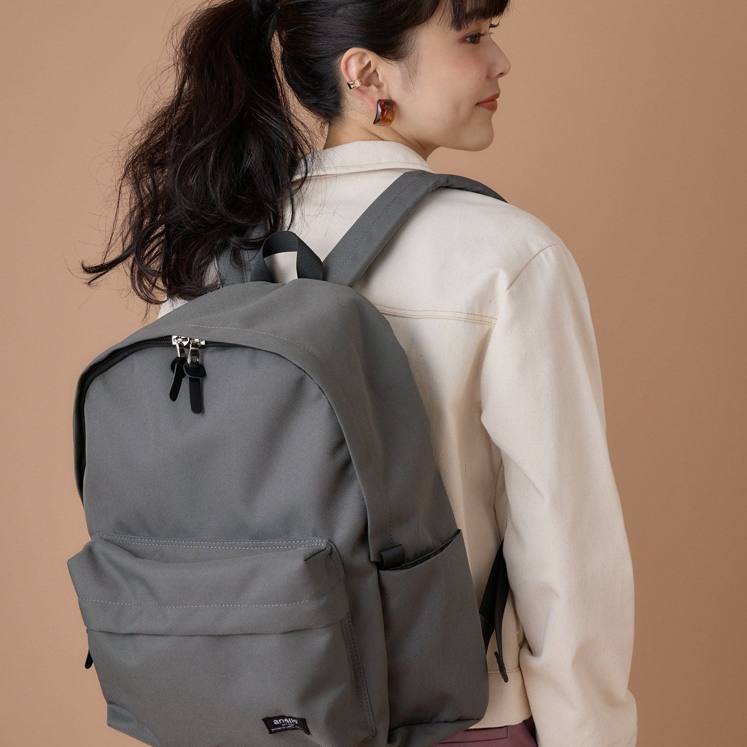 Anello Togo Backpack