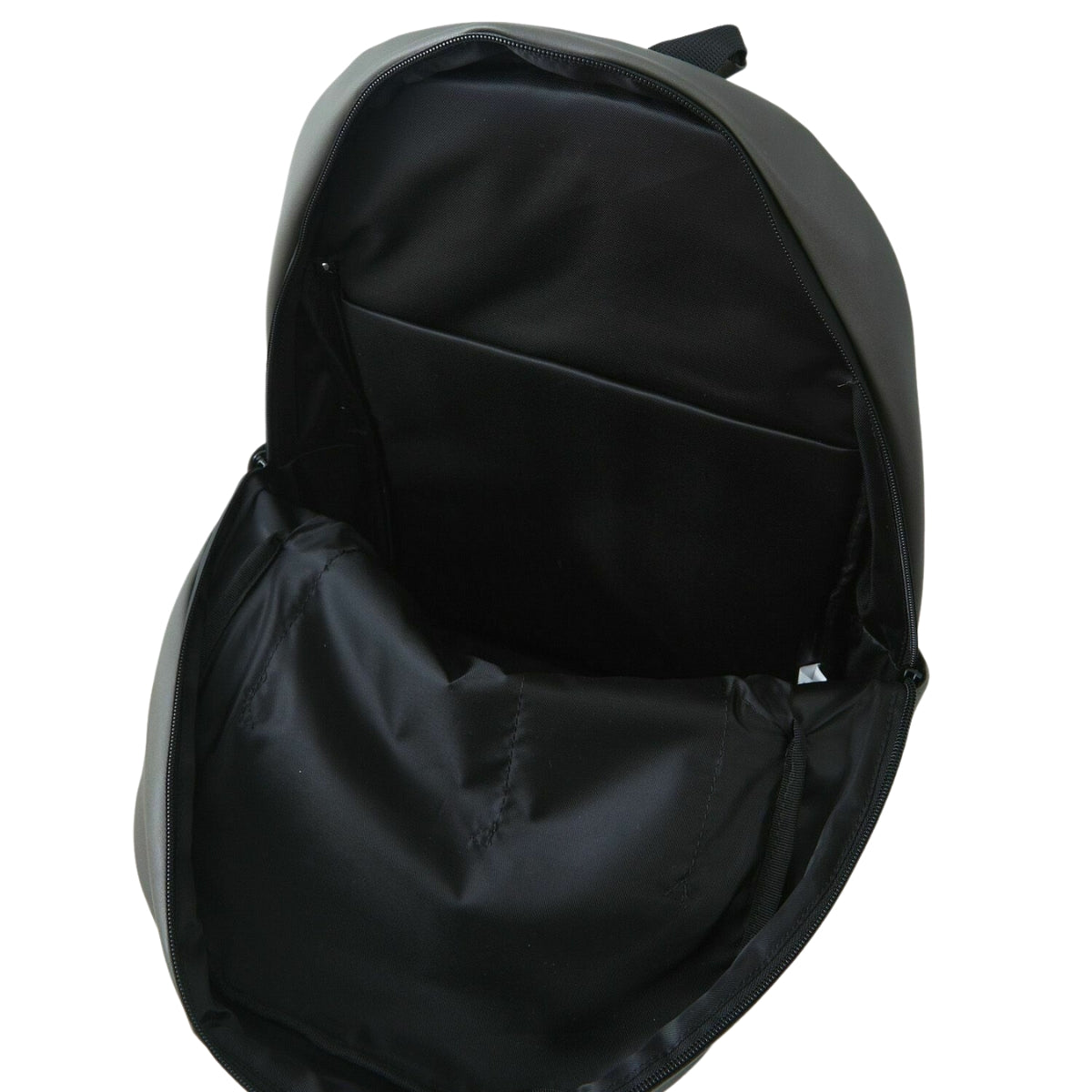 Anello Alton Backpack Te Koop