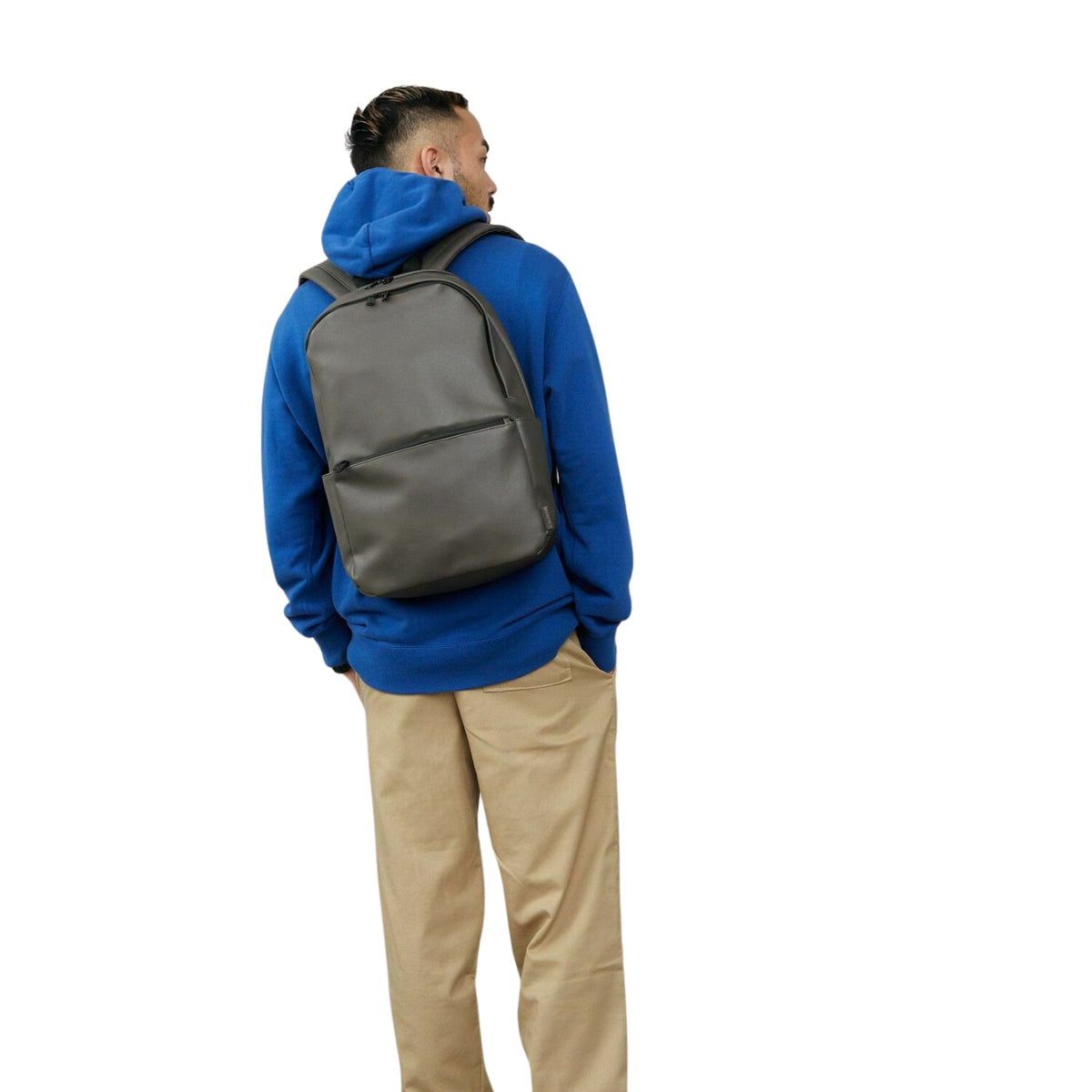 Anello Alton Backpack Te Koop