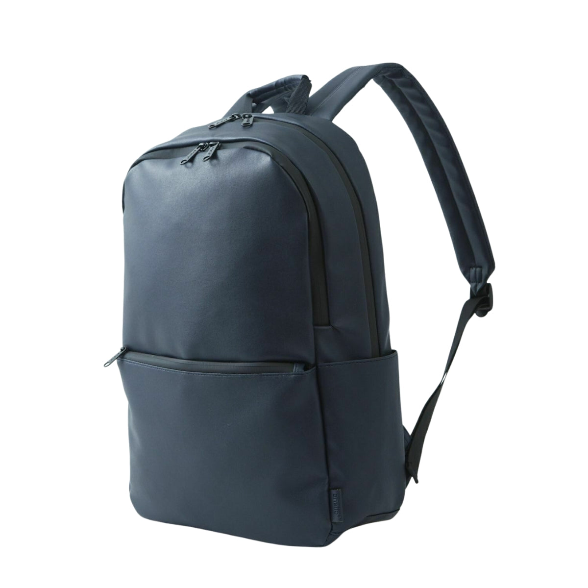 Anello Alton Backpack Te Koop