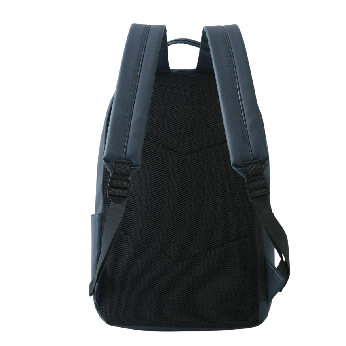 Anello Alton Backpack Te Koop