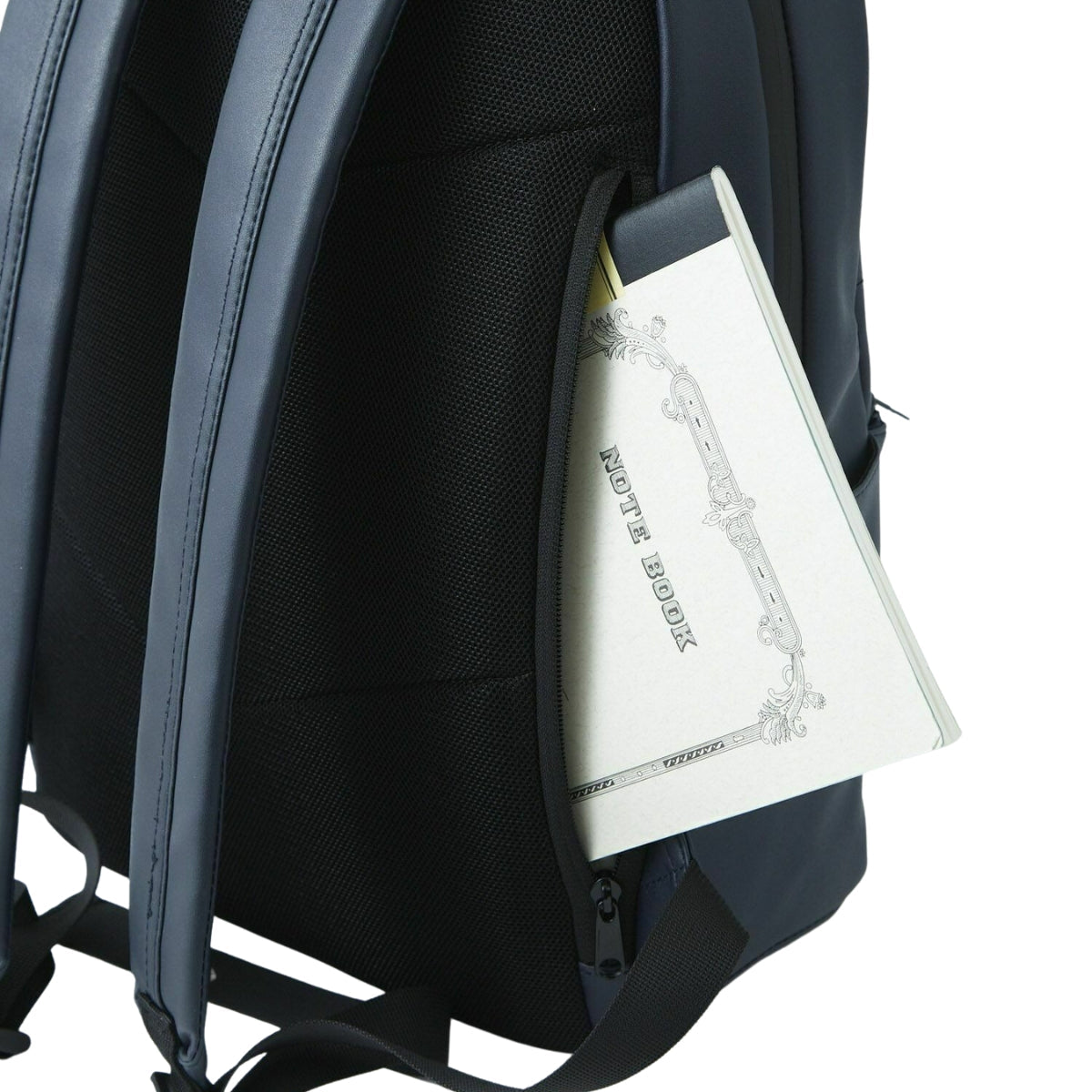 Anello Alton Backpack Te Koop