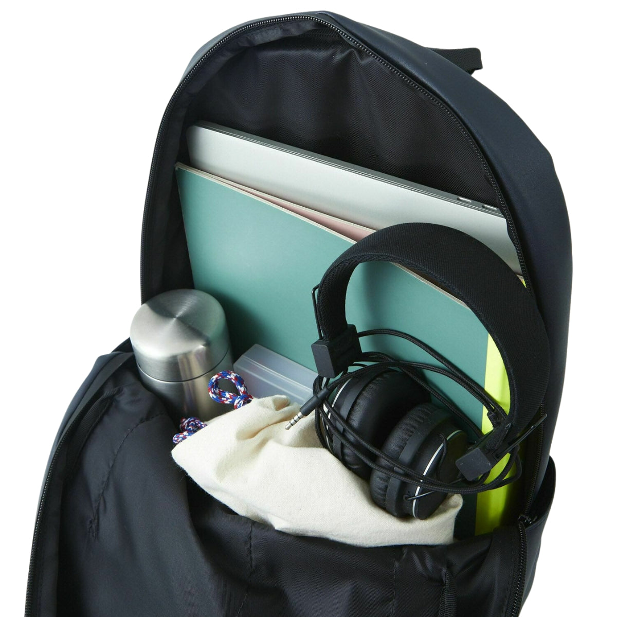 Anello Alton Backpack Te Koop