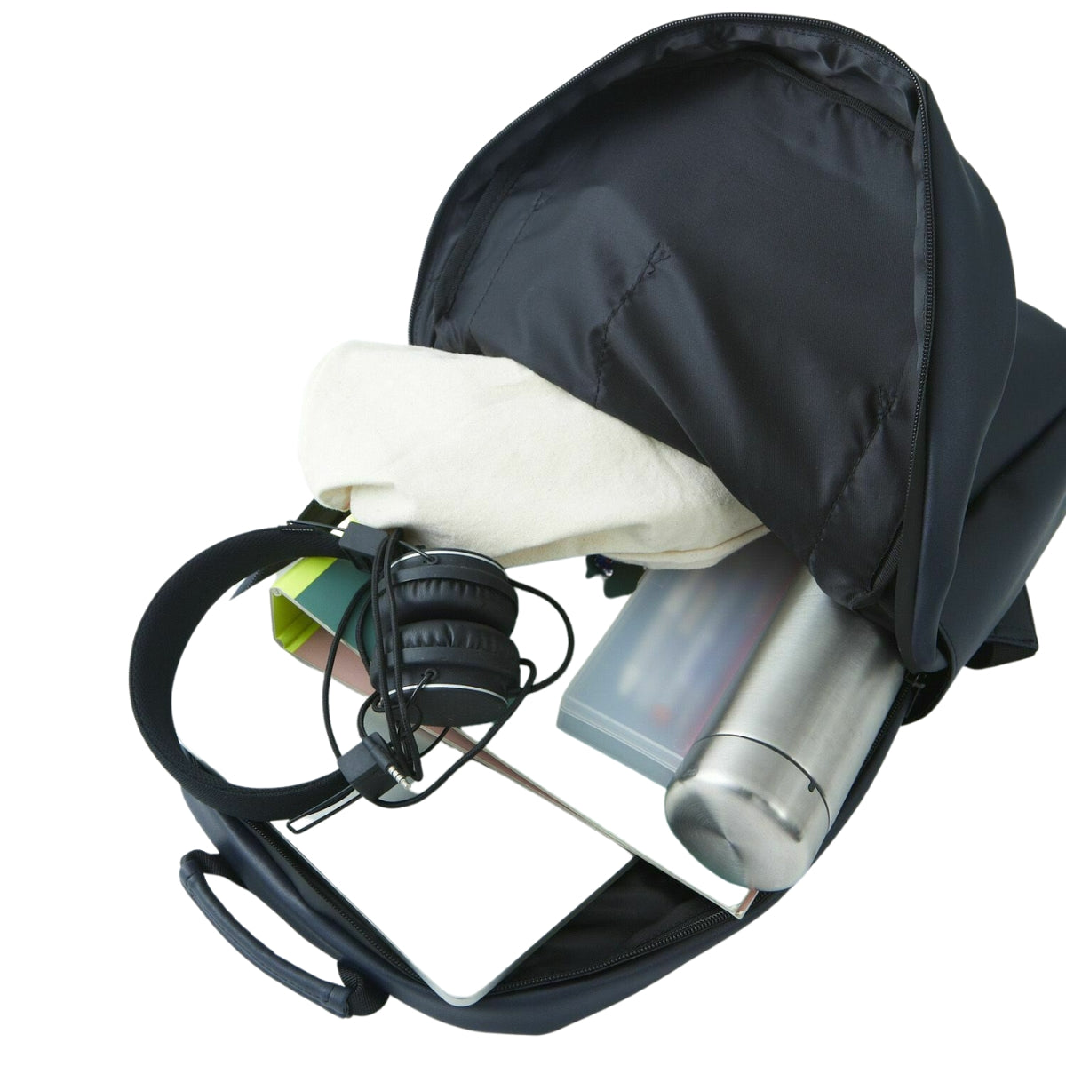 Anello Alton Backpack Te Koop