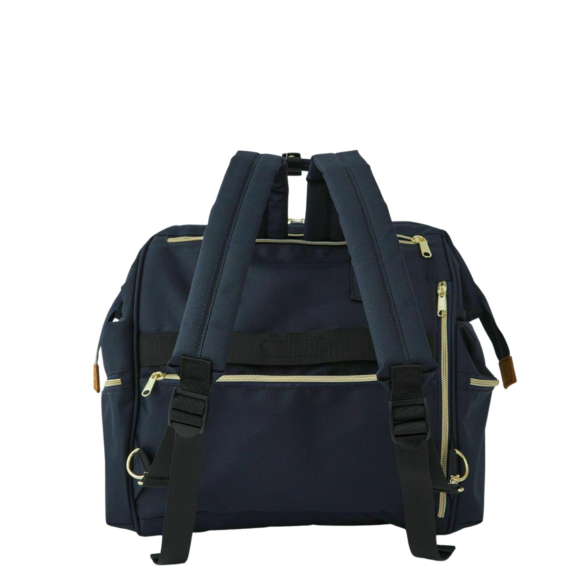 Sac à dos Anello Cross Bottle 3 voies
