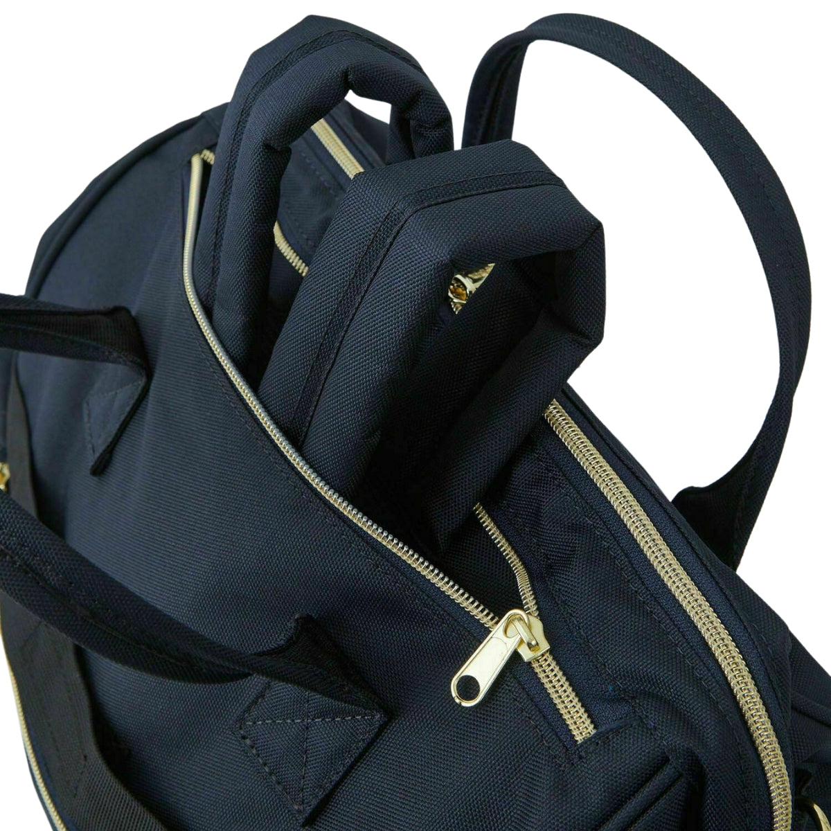 Sac à dos Anello Cross Bottle 3 voies
