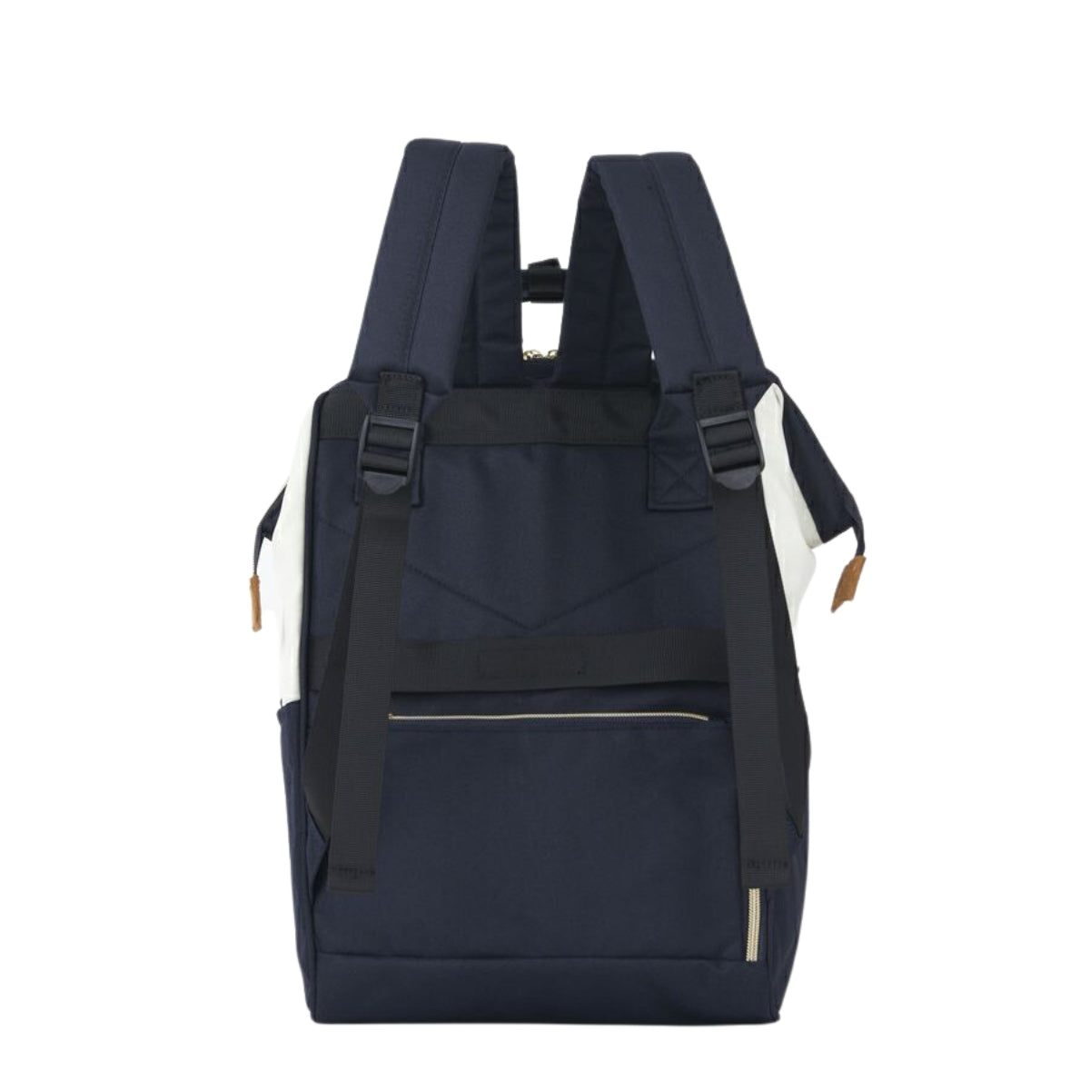 Anello Cross Bottle Backpack Regular