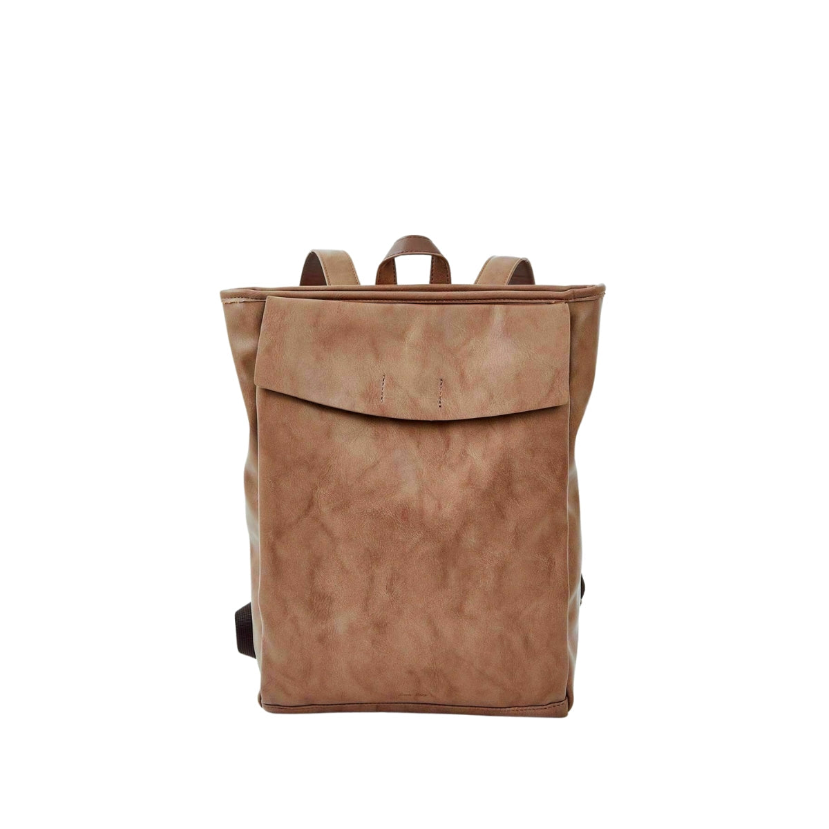 Anello Legato Backpack Te Koop