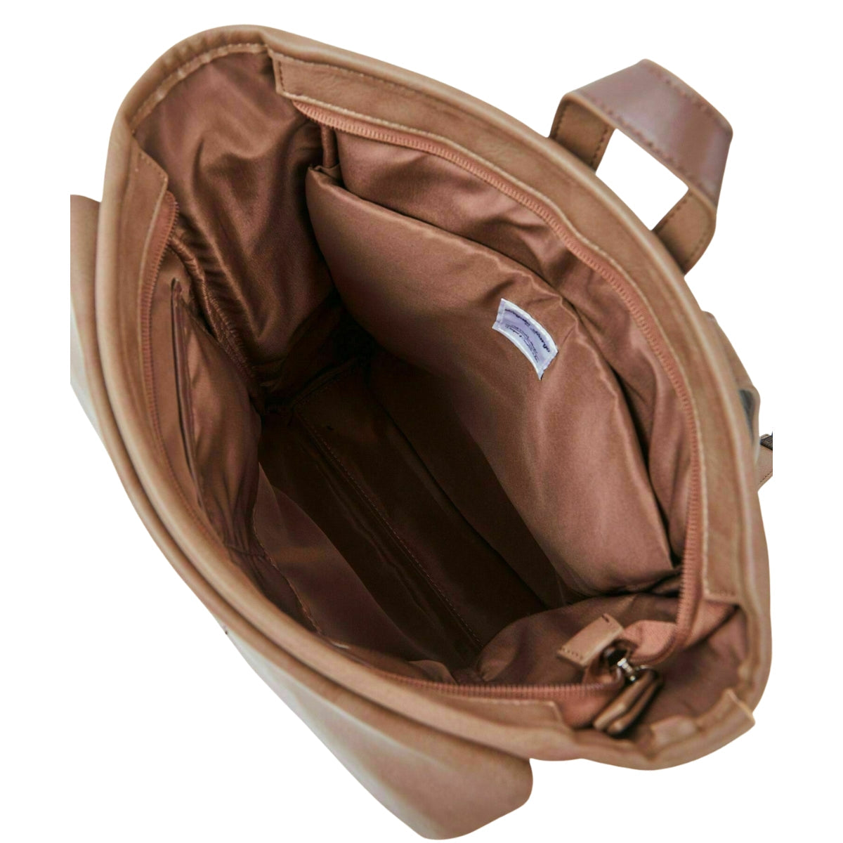 Anello Legato Backpack Te Koop