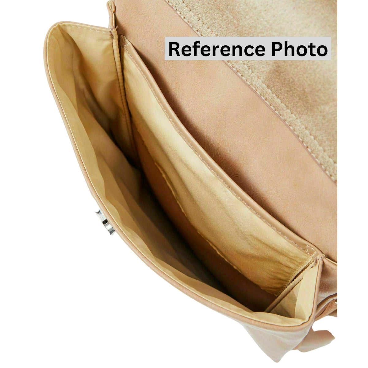 Anello Legato Backpack Te Koop