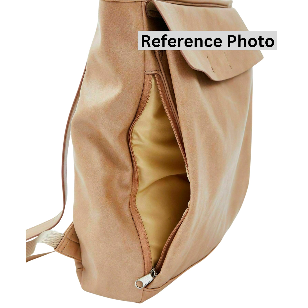 Anello Legato Backpack Te Koop