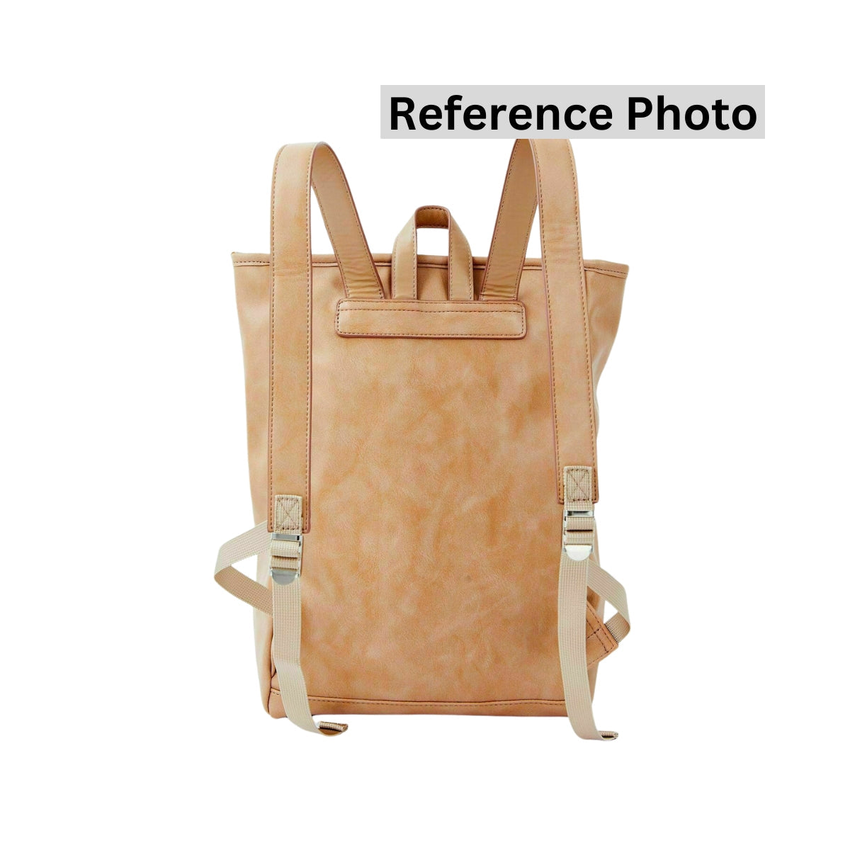 Anello Legato Backpack Te Koop