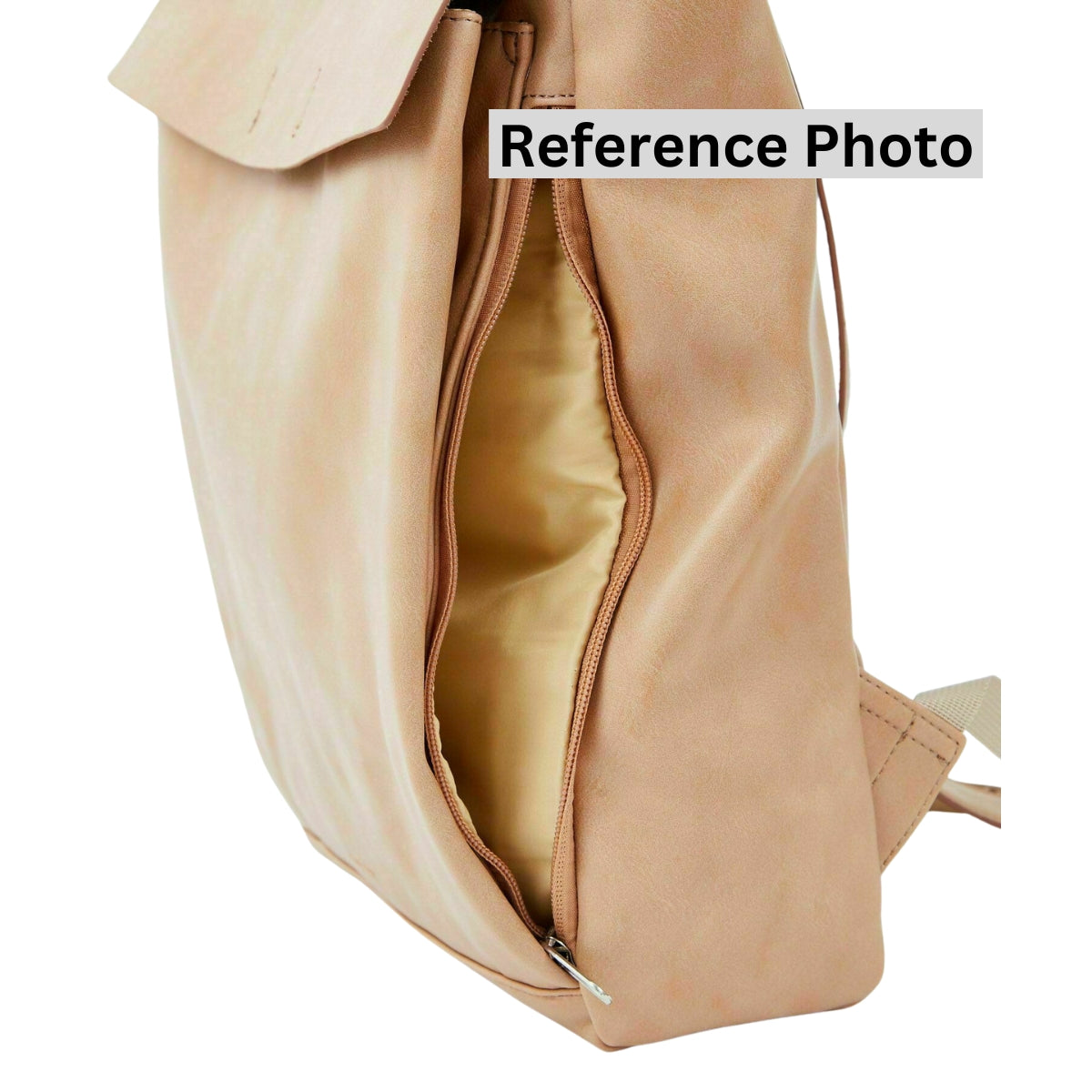 Anello Legato Backpack Te Koop