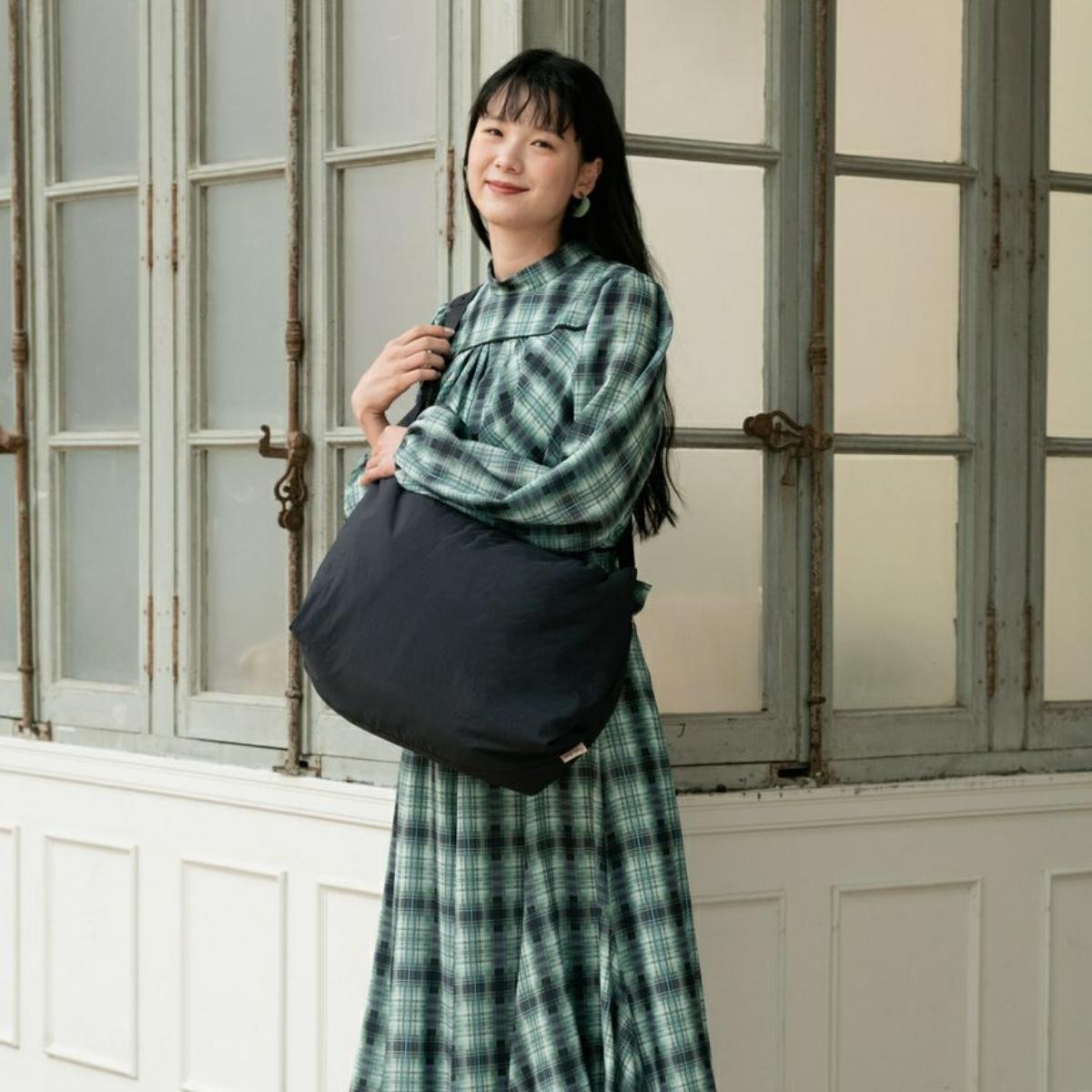 Anello Legato Cloud Sac Hamac Grand