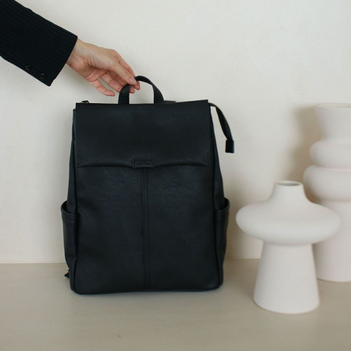 Anello Legato Neo Backpack
