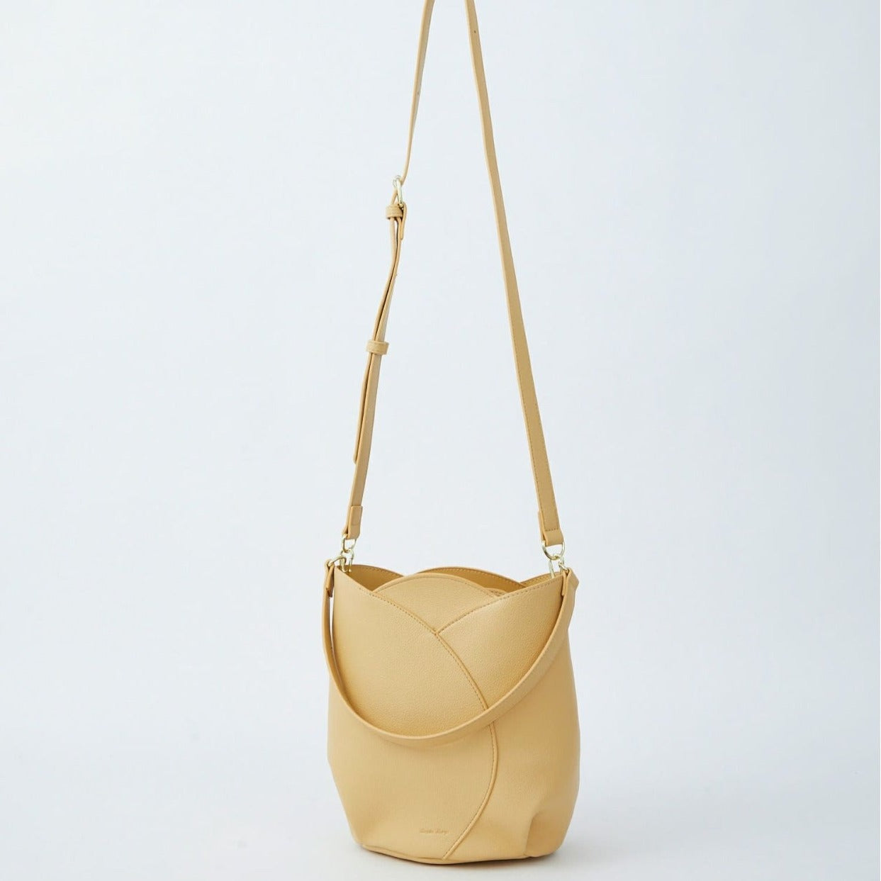 Anello Legato Tulip 2 Way Tote