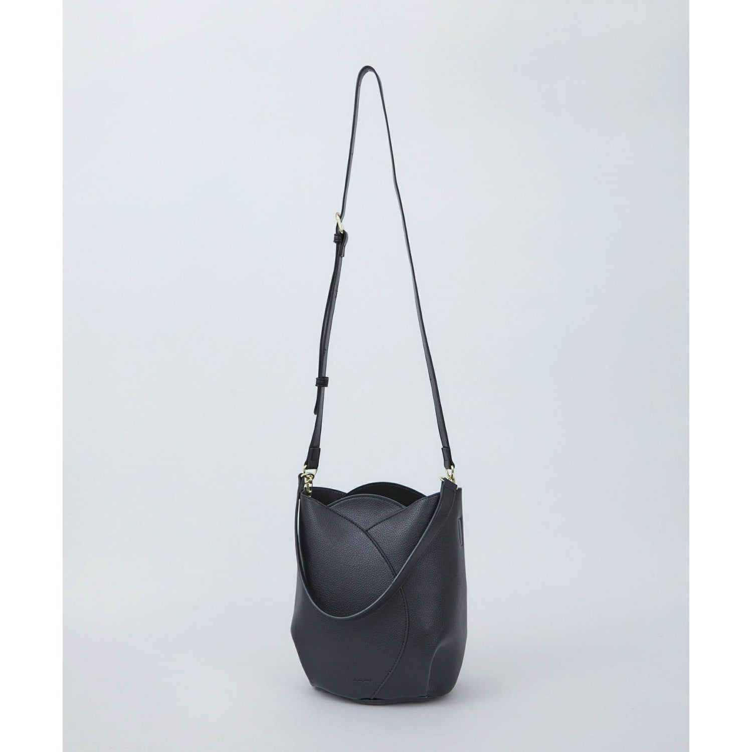 Anello Legato Tulip 2 Way Tote