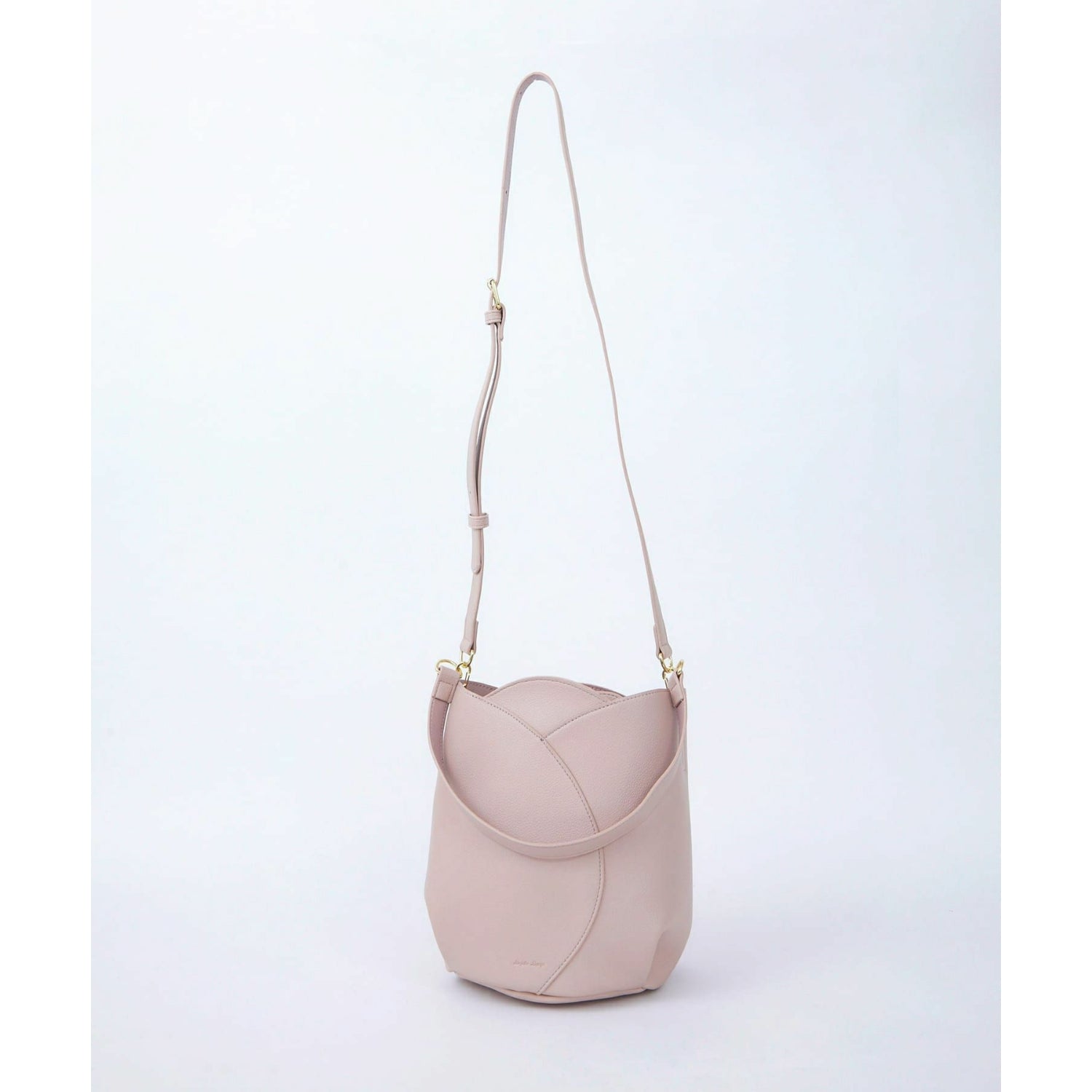 Anello Legato Tulip 2 Way Tote