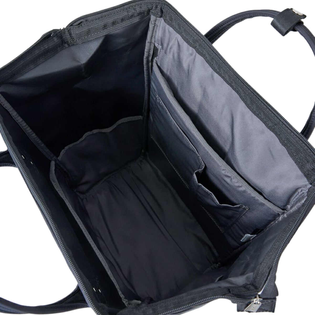 Anello Premium Fermoir Sac à dos Grand