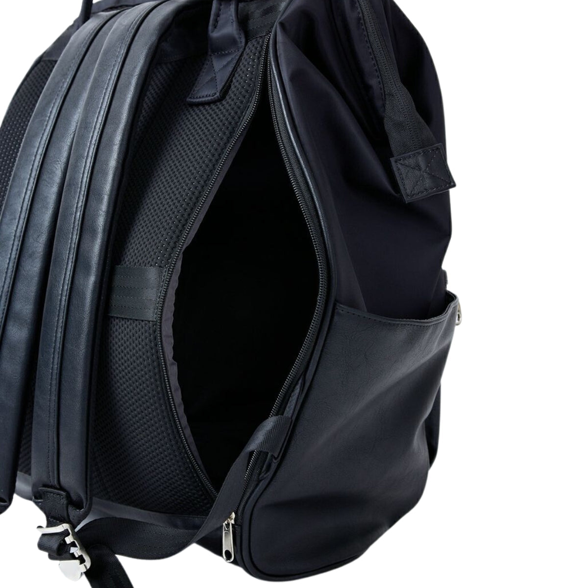 Anello Premium Fermoir Sac à dos Grand