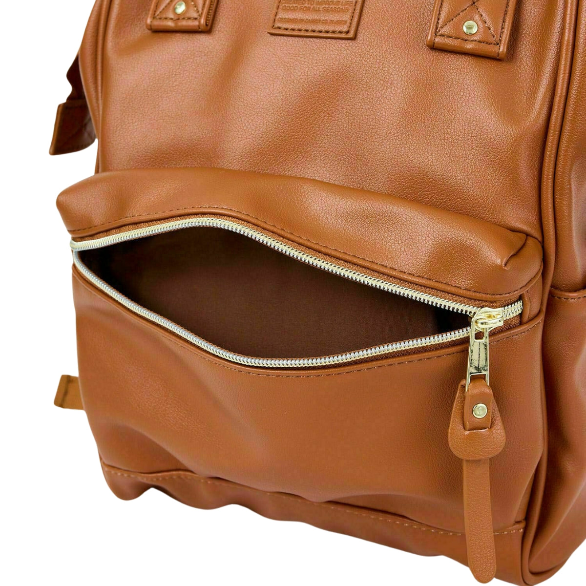 Anello Retro Backpack Small Te Koop
