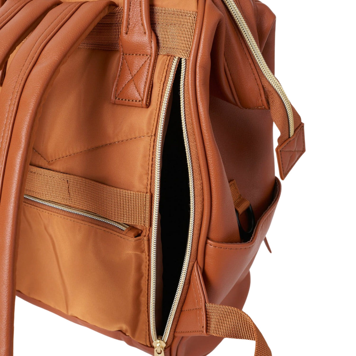 Anello Retro Backpack Small Te Koop