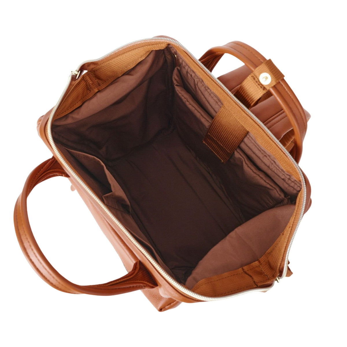 Anello Retro Backpack Small Te Koop