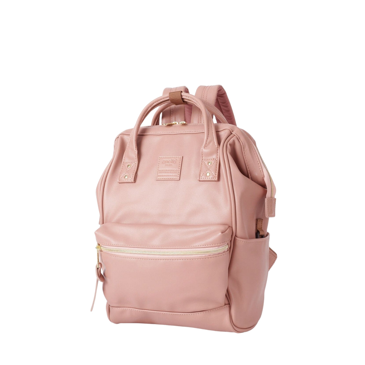 Anello Retro Backpack Small Te Koop